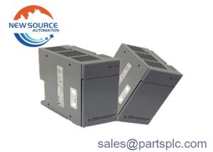 China 1746-NIO4I Allen Bradley PLC Parts SLC 500 PLC Analog Input on sale
