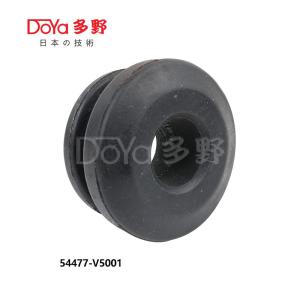 Quality 54477-V5001 wholesale