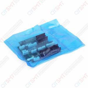 Quality SMT spare parts FUJI XK05750 IO Board wholesale