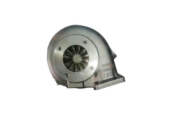 5.7L 3539678 Auto Turbocharger DH220-5 Daewoo Excavator Parts DB58T 65.09100