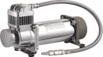 Heavy Duty Air Ride Suspension Compressor Truck Offroad Metal Air Ride Pneumatic