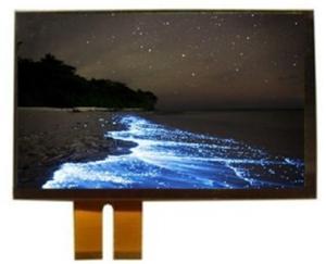 Quality 10.1 Inch 1280x800 VA LCD Display IPS Color Screen Industrial wholesale