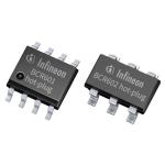 TLE9251LEXUMA1 Flash Memory IC Chip