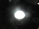 6W E27/E14/B22 450LM LED bulb light