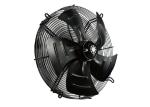 Axial Flow Fan