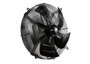 Quality Axial Flow Fan wholesale