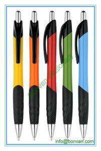 Quality plastic executive pen, printed gift executive pen wholesale