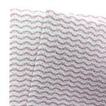 35CM 80gsm 70% Adhesive+30% Polyester Electrostatic Dust Removal Paper Non-woven