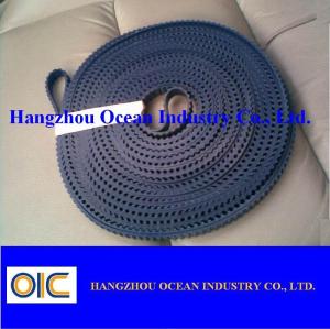 Quality Rubber Timing Belt , type T5 wholesale