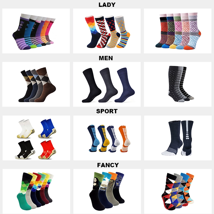 Cotton Breathable Low Cut Athletic Socks For Running Hiking