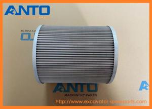 Quality 209-60-51120 2096051120 Strainer Excavator Filter Support For KOMATSU PC1000 PC1000SE wholesale