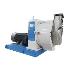 Quality SZLH25 Animal Food Processing Ring Die Pellet Mill Poultry Feed Machine Corn Soybean wholesale