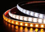 DC 24V 24W 1led Waterproof Soft Strip White Light LED Lens Wall Washer for