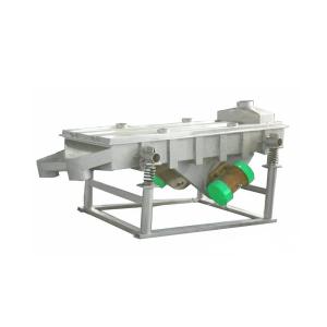 China Vibrator / Vibrating Machine For Granules Making Line on sale