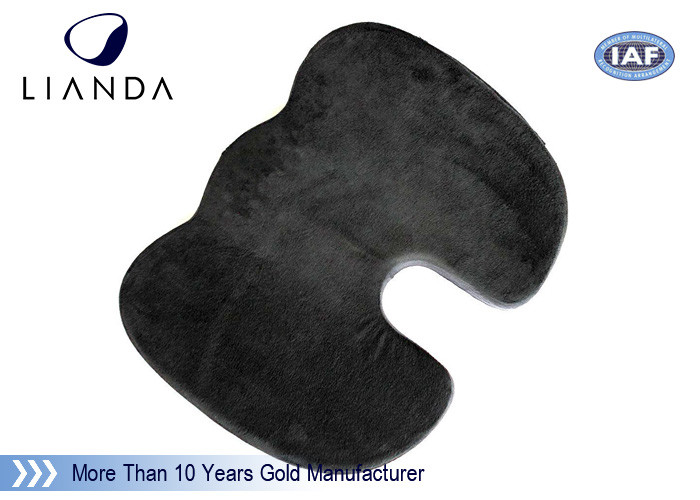 coccyx cushion,memory foam seat cushion for chair,car,floor.Office