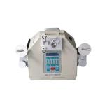 Smart SMD Component SMT Chip Tape Reel Counter COU2000EX