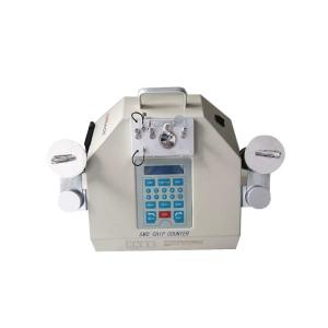 Quality Smart SMD Component SMT Chip Tape Reel Counter COU2000EX wholesale