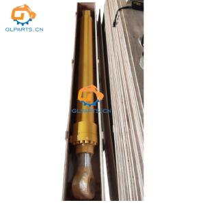 Quality Hydraulic Arm Cylinder CLG922 CLG925 Dipper Arm Cylinder For Liugong922 wholesale