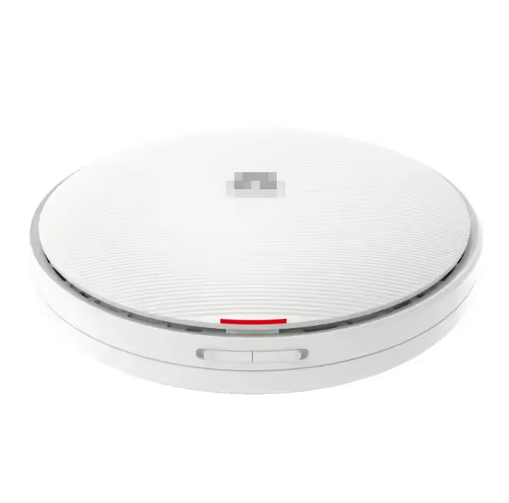 Private Mold AirEngine 5761-12 Network Access Point Top Choice for Networking Devices