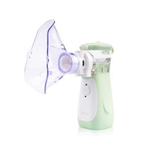Quality Yirdoc Medical Mesh Nebulizer NEB-001 Long Shelf Life wholesale