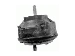 Quality 22116771359 Engine Parts Engine Mount wholesale