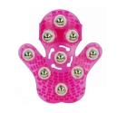 7.938MM Chrome Steel Beads Round , AISI 52100 Round Steel Balls G10 Massager
