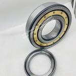 Single Row Cylindrical roller bearings 468646 AM2/W23