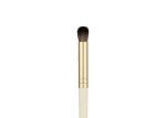 Vonira Beauty Eyeshaodw Blending Brush Round Concealer Brush With Golden