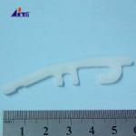 ATM Spare Parts NCR Guide Exit White 445-0617895