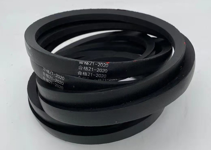 Teyma A Type V Belt