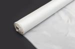 Alkali Free Glass Fiber Woven Fabric 435gsm For Dust Collector Filter Clothes