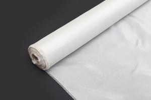 Quality Style 1280 1.6 Oz / Sq E Fiberglass Cloth 50 Yard 54.25 g/m2 wholesale