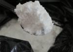 Best Selling Powder 2-(benzylideneamino)-2-methylpropan-1-ol CAS 22563-90-2 on