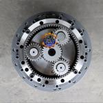 SA7118-38100 EC290B Swing Reducer VOE14542165 EC290 Swing Gearbox
