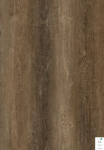 Quality Customized Wood / Stone Rigid Vinyl Flooring SCS / SGS Certification wholesale