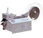 Wholesale Automatic Nylon Zipper Cutting Machine (hot Cutter) Lm-618