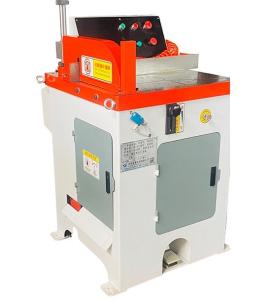 Quality Aluminum Cutting Machine wholesale
