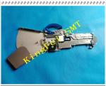 KW1-M1300-020 CL8x2mm SMT Feeder For Yamaha 100XG Machine 0402 Feeder