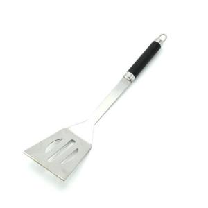 Quality 16.4INCH Grill Tools BBQ Spatula Backyard Cooking wholesale