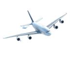 Logistics Economical DDP Air Shipping LCL From China To Netherlands