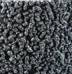 Stainless Steel Metal Polishing Sandpaper Polyester Sanding Belts Zirconia