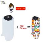 Wound Foot Waterproof Leg Cast Cover For Shower Adult Kids