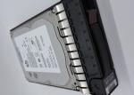 AP872A HP Hard Disk 583718-001 600GB M6612 SAS EVA 6GB Long Service Life
