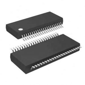 Quality LTC2855HGN#TRPBF wholesale