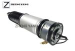 BMW 7 E66 With EDC Left Rear Vehicle Air Suspension Strut 37126785535 Easy