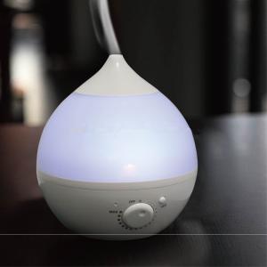 Quality ABS Material Aroma Air Scent Diffuser Essential Oil Diffuser Tabletop wholesale