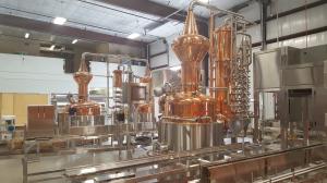 Quality Modular Microbreweries/Modular Small Beer Brewing Machine wholesale