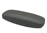 Men Women Kids Metal Glasses Case , Hard Shell Eyeglass Case
