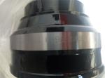 893498099B Transmission Parts C.V Joint