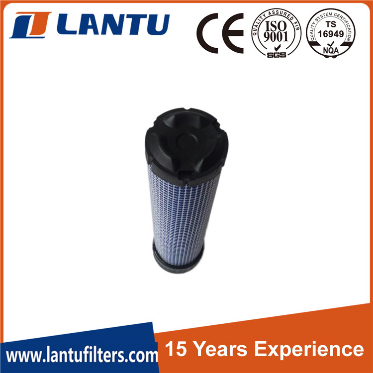 Truck Diesel Engine Air Filter AF26520 P902385 128782A1 128781A1 A1330 For Sakura